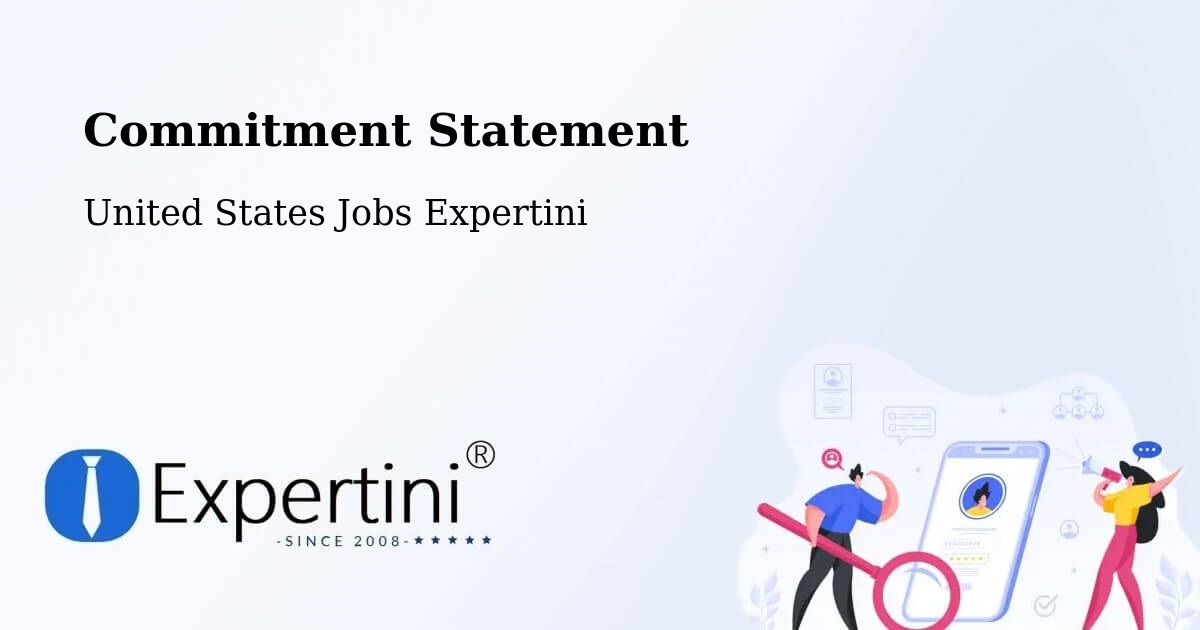 Corporate Commitment – Sacramento - United States Jobs Expertini