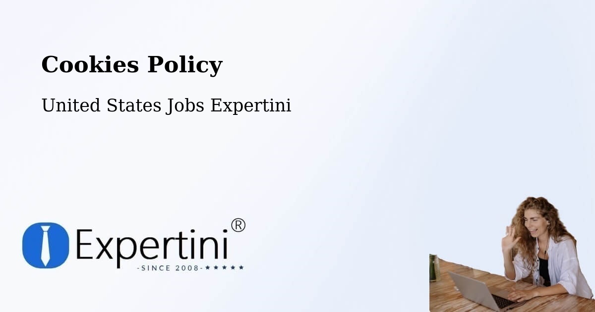 Cookie Policy – Sacramento - United States Jobs Expertini